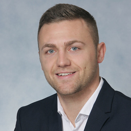 Marc Zöphel