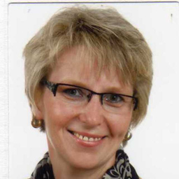 Elke Sachs