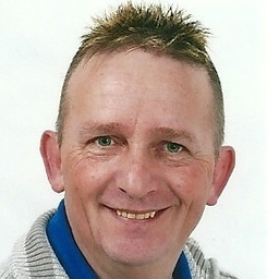 Ernst Menzinger