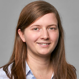 Stefanie Lorenz