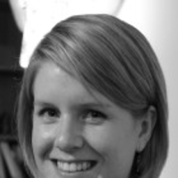 Ragnhild Vea