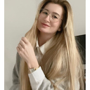 Maggie Turhan