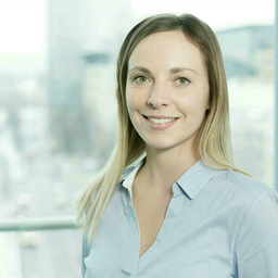 Claudia Petzoldt