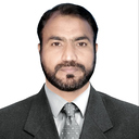 Ajmal Khan