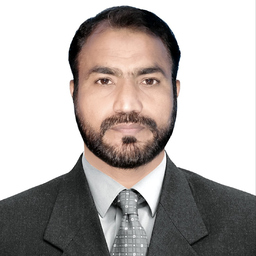 Ajmal Khan