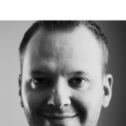 Jens Olbert