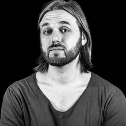 Ulf Hyltmark