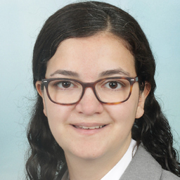 Duygu Sayan