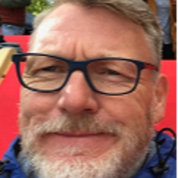 Helge Sell