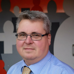 Rainer Kaczmarek