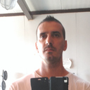 Jesus medina Jimenez