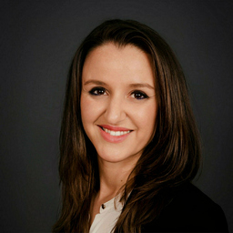 Claudia Geyerhofer's profile picture