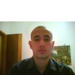 Rafael Montes