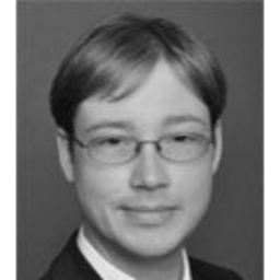 Lars Laufer
