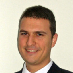 Nemanja Davidovic
