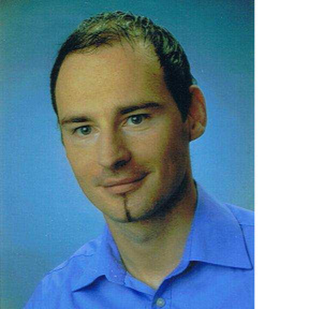 Danilo Bielack Sachbearbeiter Lohn & Gehalt / Business Process