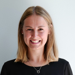 Katharina Weber