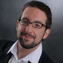 Dr. Stefan Hirt