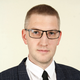 Kristóf Kurunczi