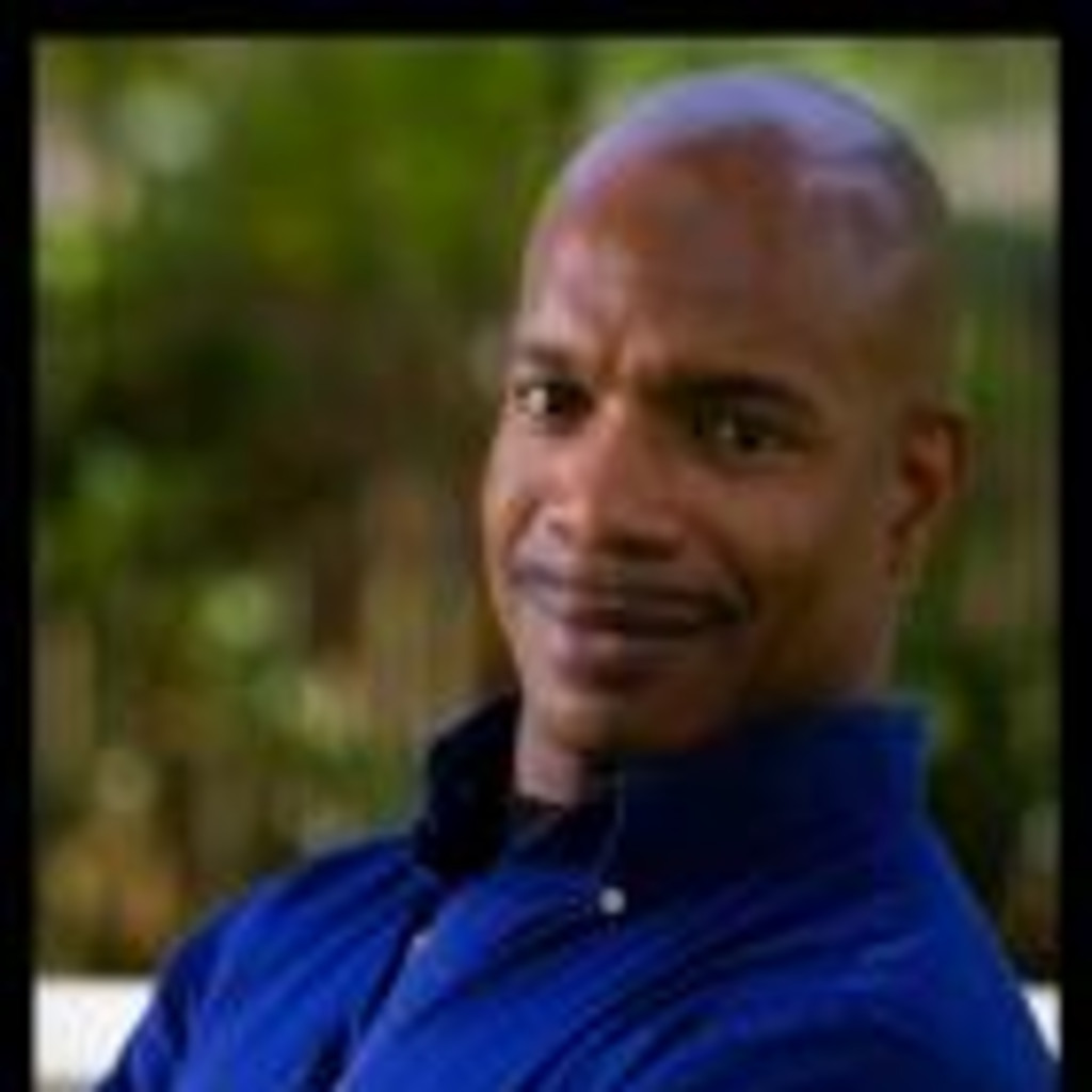 Ken Thomas - ---Camera Operator - ---Texas Dept. of Transportation | XING