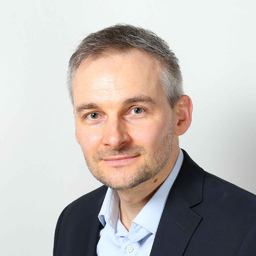 Torsten Scherer