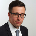 Philipp Krämer