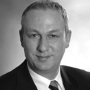 Lars Hansen