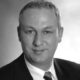 Lars Hansen