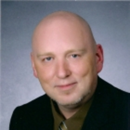 Michael Zach