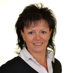 Carmen Harnisch