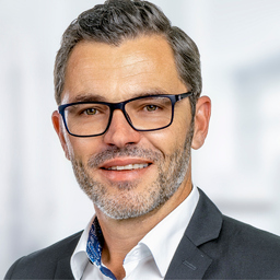 Wolfgang Hermle
