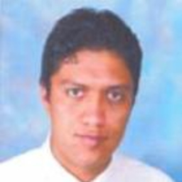 edwin sarmiento