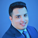 Ahmad Shekib Sayar