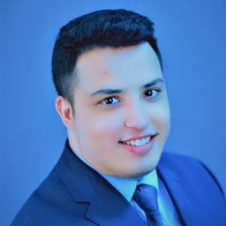 Ahmad Shekib Sayar
