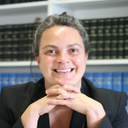 Stephanie Hillebrand