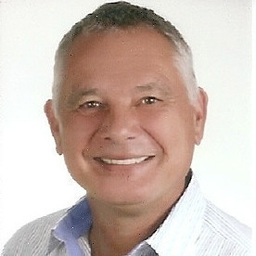 Karl Thurner