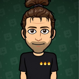 Danny Schneider