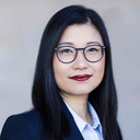 Beiru Zhou
