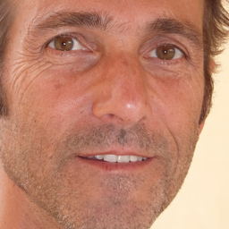 Christoph Hornik