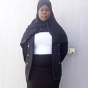 Rehema almasi