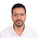 Ahmed Mahfouz