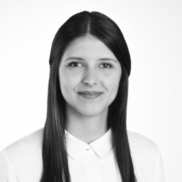 Alexandra Cuérel