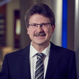 Ulrich Erdmann