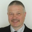 Dipl.-Ing. Reiner Strähle