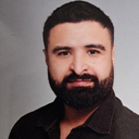 Tarik Darwich