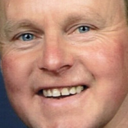 Matthias Köllner