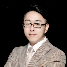 Shucong Zhang