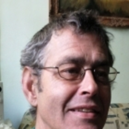 Jose Antonio martinez Rodriguez