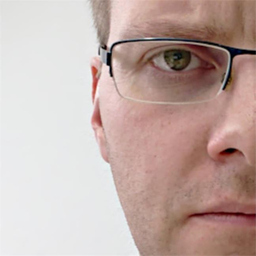 Marcus Borkenhagen's profile picture