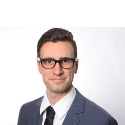 Thomas Gutenberger